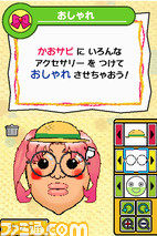 image0004