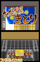 image0000
