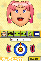 image0000b