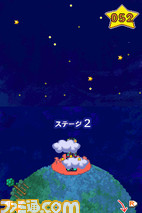 image0037