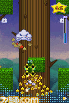 image0026