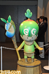 kaijo5