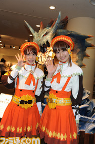 kaijo3