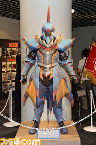 kaijo6