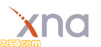 xnalogog