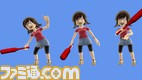 avatar_01
