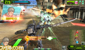 BB_ASSAULT_04