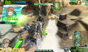 BB_ASSAULT_10