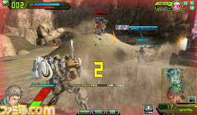 BB_SUPPORT_08