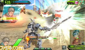 BB_ASSAULT_09