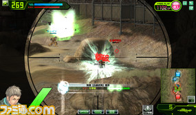 BB_snipe_11