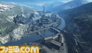 BB_EURO_02