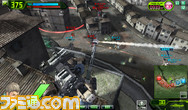 BB_snipe_06