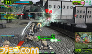 BB_ASSAULT_01