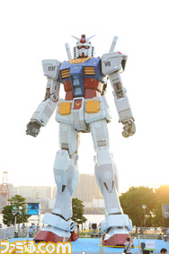 gun04
