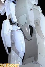 gun27