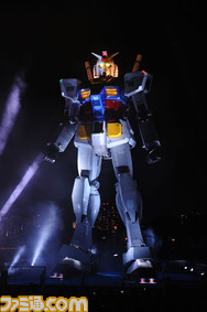 gun10