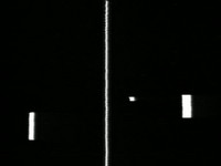 第1回 Tvゲームグラフティー 1970年代日本編 テレビゲーム ファーストジェネレーション コミニー Cominy ブログ 第1回 Tvゲームグラフティー 1970年代日本編 テレビゲーム ファーストジェネレーション コミニー Cominy ブログ