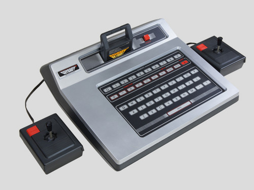 第2回 Tvゲームグラフティー 1984年日本編 テレビゲーム ファーストジェネレーション コミニー Cominy ブログ 第2回 Tvゲームグラフティー 1984年日本編 テレビゲーム ファーストジェネレーション コミニー Cominy ブログ