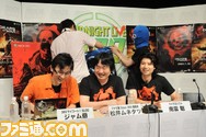 KO3_9388