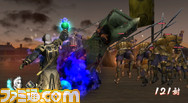 sm06