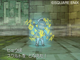 022