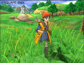 DQ8_01