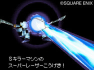 021