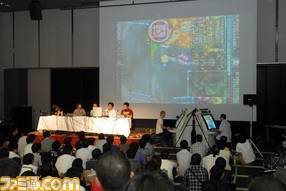 シューターの祭典 ケイブ祭りが開催 Midnight Live の公開生放送も ファミ通 Com シューターの祭典 ケイブ祭りが開催 Midnight Live の公開生放送も ファミ通 Com