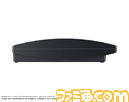 PS3_side-A