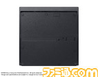 PS3_base