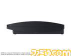 PS3_side