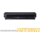 PS3_back