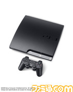 PS3+Controller_angle-B