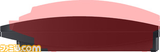 ps3_60GB_VS_slim_side