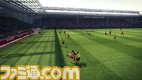 PES2010_090619_press_03