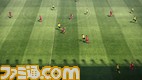PES2010_090619_press_01