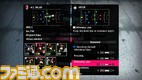 game_plan02_2