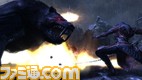 CV_LOS_gamescom_5