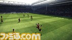 PES2010_090619_press_04