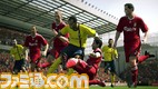 PES2010_090616_02