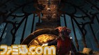 CV_LOS_gamescom_6