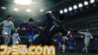 PES2010_gc_BARvsMAD