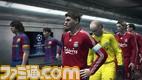 PES2010_gc_CL01