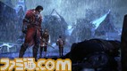 CV_LOS_gamescom_3