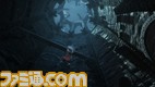CV_LOS_gamescom_7