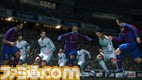 PES2010_gc_MADvsBAR
