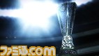 PES2010_gc_ELcup
