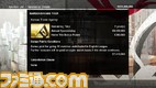 ML_sponsor_win