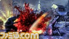 CV_LOS_gamescom_4
